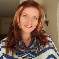 20+ "Bianca Koen" profiles