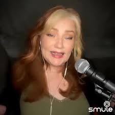 This song was a big comeback song for Elvis, who hadn't had a US #1 hit  since "Good Luck Charm" in 1962. “Suspicious Minds" brought him back to #1  in November 1969, and he was off and running, ...