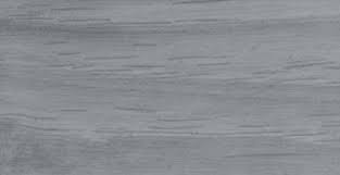 Sw 3133 Rustic Gray Cabinet Stain Colors Floor Stain Colors Staining Cabinets