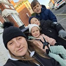 0-3 month old baby clothes (boy) ✨FREE✨