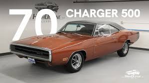Image result for Deep Bronze 1970 Chrysler