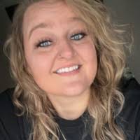 300+ "'terri" profiles