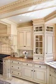 Kitchen Cabinets Antique White Prefab Kitchen Cabinet Pictures Of Prefabricated Kitchen Custom Kitchen Remodel Kitchen Cabinet Remodel Prefab Kitchen Cabinets