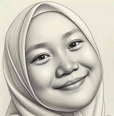 Ketua Polis Daerah Papar, Supt Kamaruddin Ambo Sakka berkata, ini susulan  berkaitan kes kematian pelajar Tingkatan Satu Sekolah Menengah Kebangsaan  Agama (SMKA) Tun Datu Mustapha Limauan baru-baru ini. Katanya, polis akan  menjalankan