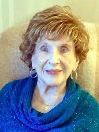 Therese Bukowski Obituary