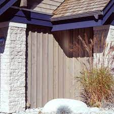 Rough sawn, unseasoned boards or boards surfaced on one side and two edges (s1s2e) are commonly used for the batten, or the top layer of. Western Red Cedar Board And Batten Cedar Cladding Western Red Cedar Cladding Cladding