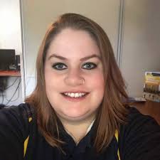 2020 Education Elevated Conference: Directory