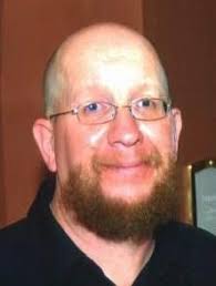 John Fedor Obituary (2014)