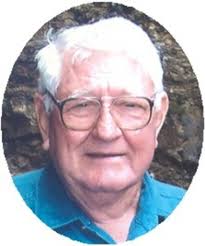 Harold Manuel Obituary February 24, 2010