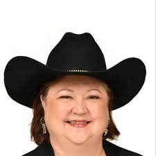 128 Detering Street A, Houston, TX 77007