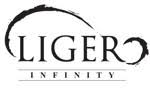 We aspire to be the most trusted one stop service provider for sales, marketing and distribution in foreign worker market in malaysia. Reviews Liger Infinity Sdn Bhd Employee Ratings And Reviews Jobstreet Com Malaysia