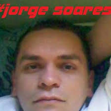 Stream jorge soares music