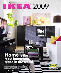 2021 or while stock lasts. Ikea 2009 Catalogue By Muhammad Mansour Issuu