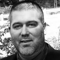 Matt Blosser's Instagram, Twitter & Facebook