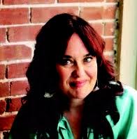 Staff Member: Whitney True-Francis