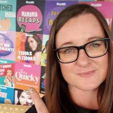 Kate Bennett (@KateBennett___)