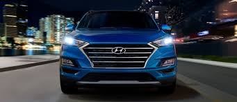 Get our lowest 2020 hyundai lease payments in your area now. 2020 Hyundai Tucson Lease Near Costa Mesa Ca