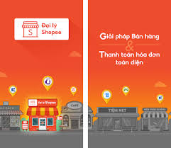 Lo más fácil para adquirir productos de moda y belleza en vietnam. Ä'áº¡i Ly Shopee Apk Download For Android Latest Version 5 19 0 Com Garena Cyberpay Admin