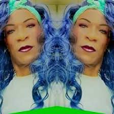 Marlo Baker (marlobcom1966)