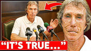 My Best Shot: Bob Tway