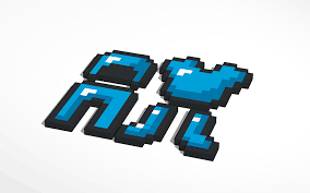 Jun 07, 2021 · just a template for armor. Minecraft Armor Template Print Minecraft Games Tinkercad