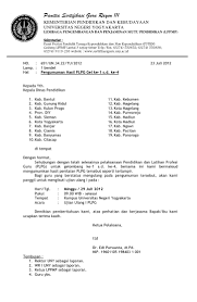 Layaknya surat dinas pada umumnya, surat tersebut juga bem universitas islam pasuruan. Contoh Surat Pengantar Universitas Contoh Surat