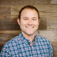 30+ "Alexandra Beatty" profiles