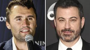 World's longest salt cave