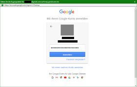 Wenn sie ein konto bei gmail haben sind diese schritte sehr einfach. Einrichten Eines Gmail Accounts Nicht Moglich Konten Einrichten Thunderbird Mail De