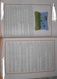 Hmm…kayaknya baru malam ini, a. Soal 1 Apa Jenis Cerita Fiksi Berjudul Kisah Putri Tangguk 2 Siapa Saja Tokoh Dalam Cerita Brainly Co Id