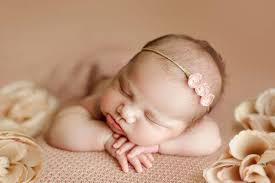 Michelle Clark Photography, Las Vegas, NV 89117, US