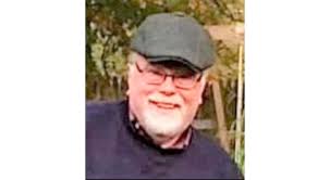 Patrick Falcon Obituary (2022)