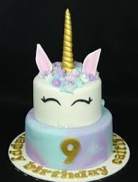 This next cake topper is perfect for moms out there who loves buying things that can be reusable in time. Unicorn Cakes Unicorn Cake Kroger
