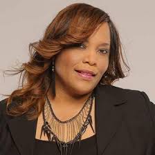 CSO Together We Rise