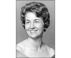 Patsy Presnell Obituary (2024)