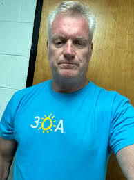 Today is Kindness Day at my kids' school and they asked if they could wear  “my shirt”. Love that the little ones are growing up realizing the  importance of kindness. And to