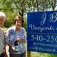 Seventh Annual Pawpaw Festival