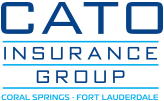 Let's see what i can do for you! Cato Insurance Group Home Insurance Coral Springs