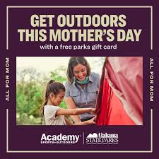 Academy sports and outdoors gift cards for are always a favorite of people who love sports and outdoor activities. Academy Sports Outdoors Home Facebook