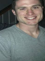 Jeffrey Todd Atkins II