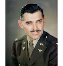 World War II veteran turns 106 years old