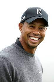 Golf News Photos And Video Yahoo Sports Tiger Woods Golf Outfit Mens Golf Outfit