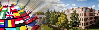 Vantare nel proprio curriculum un periodo di studio trascorso in un'altra realtà economica e culturale consente di avere maggiori laurea magistrale in lingue moderne per la comunicazione e la cooperazione internazionale. Novita Nell Offerta Formativa Del Dipartimento Di Lingue E Letterature Straniere Per L A A 2017 2018 Dip Lingue E Letterature Straniere Universita Degli Studi Di Verona