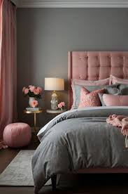 Debora Dana (debora_de_angel)