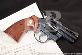 Image result for Bright Blue 1978 Colt