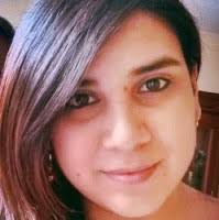 20+ "Susan Quiroz" profiles