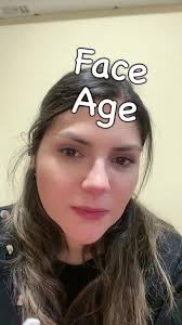 Nadia Osorio Lueiza (@nadiaoslu)