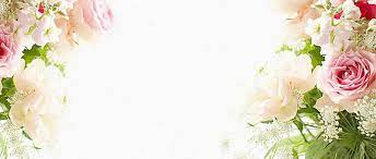 Download and use 100,000+ wedding background stock photos for free. Rose Flower Wedding Background Flower Background Images Wedding Background Images Flower Backgrounds