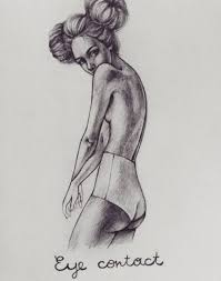 Drawing Girl Body Sketches Beautiful 64 Ideas For 2019 Hipster Drawings Body Sketches Girl Sketch