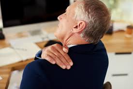 We discuss some of the best, including those with rotator cuff support. Bursitis Of The Shoulder Symptoms Treatment And Exercises